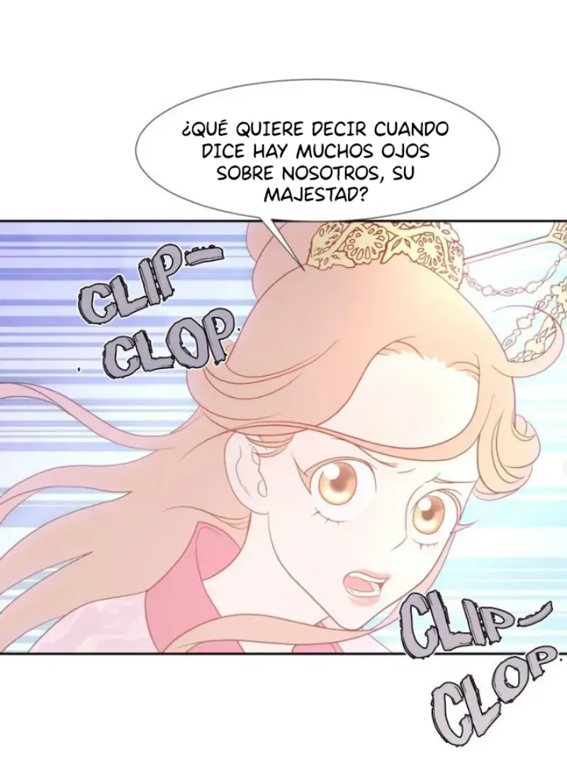 El juramento de manuk - Capítulo 2 - Página 36 - LectorTMOo