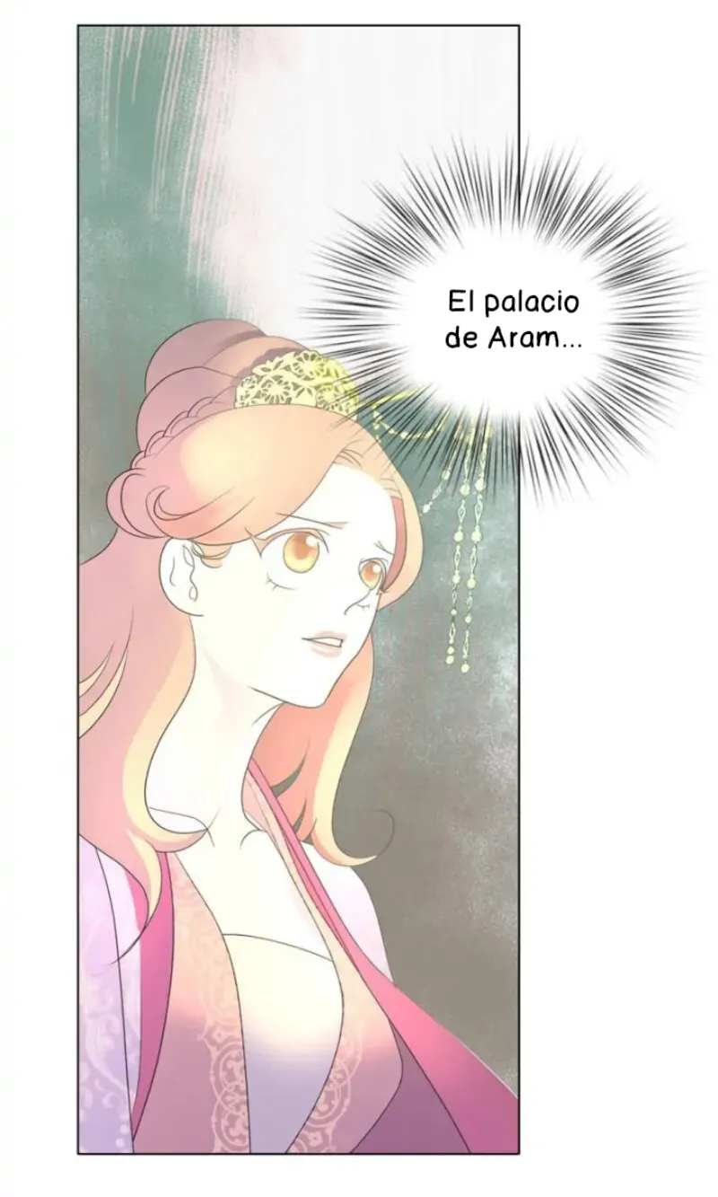 El juramento de manuk - Capítulo 2 - Página 43 - LectorTMOo