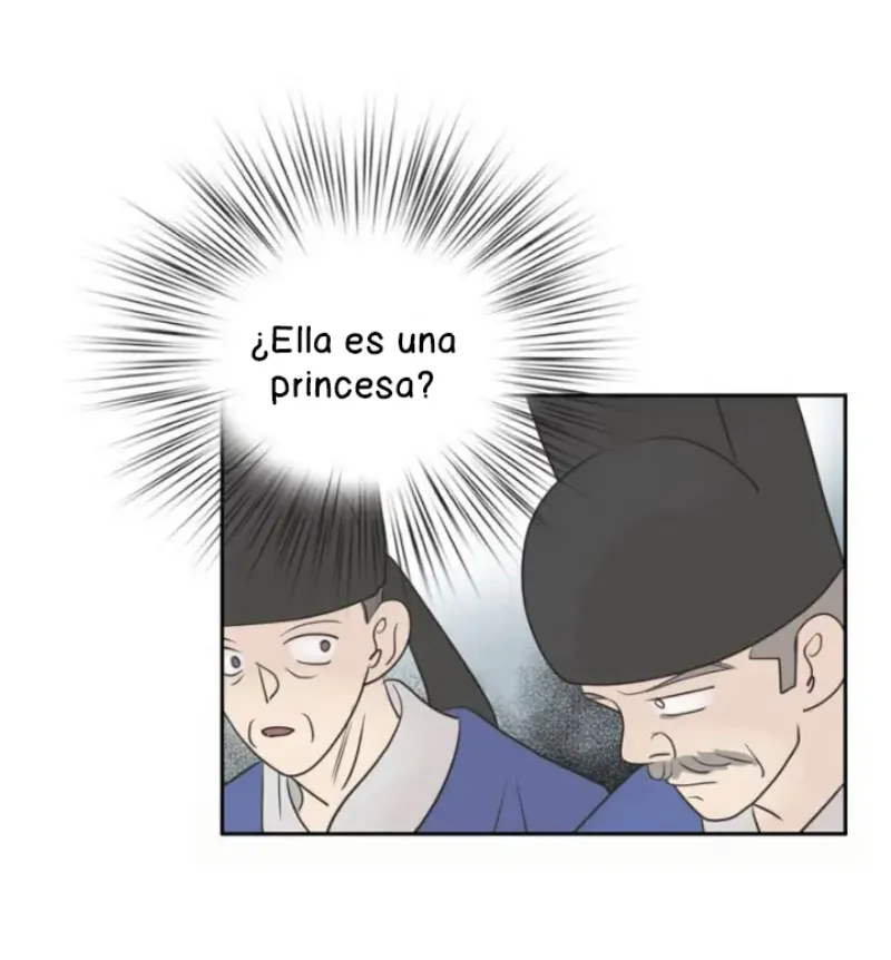 El juramento de manuk - Capítulo 2 - Página 45 - LectorTMOo
