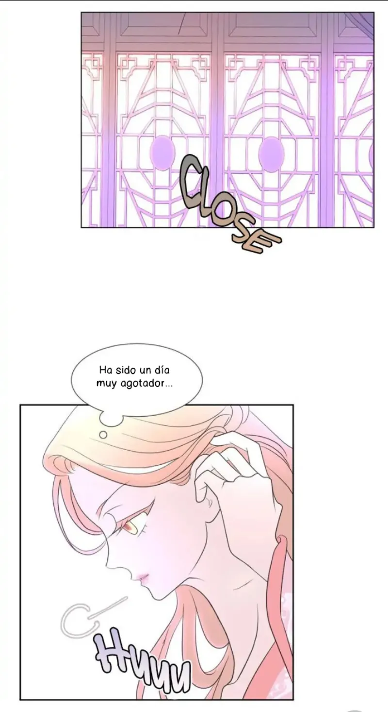 El juramento de manuk - Capítulo 2 - Página 56 - LectorTMOo