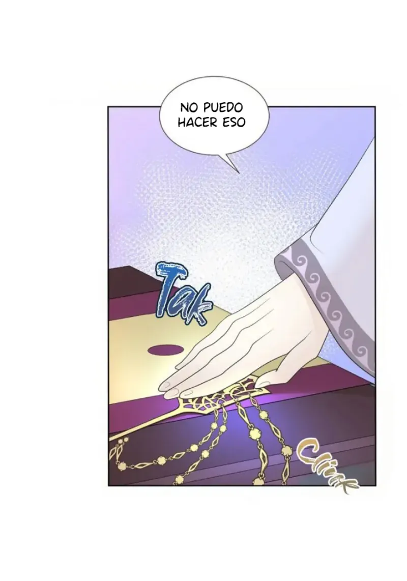 El juramento de manuk - Capítulo 2 - Página 64 - LectorTMOo