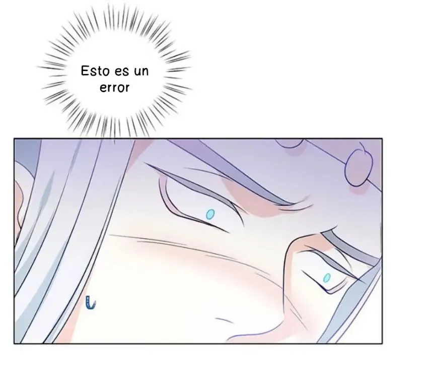 El juramento de manuk - Capítulo 20 - Página 19 - LectorTMOo