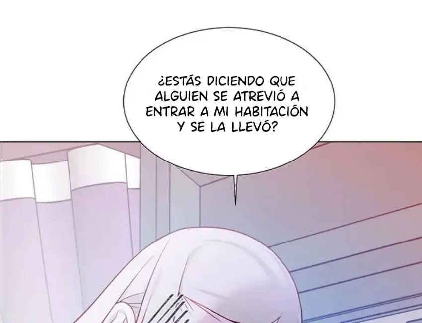 El juramento de manuk - Capítulo 20 - Página 41 - LectorTMOo