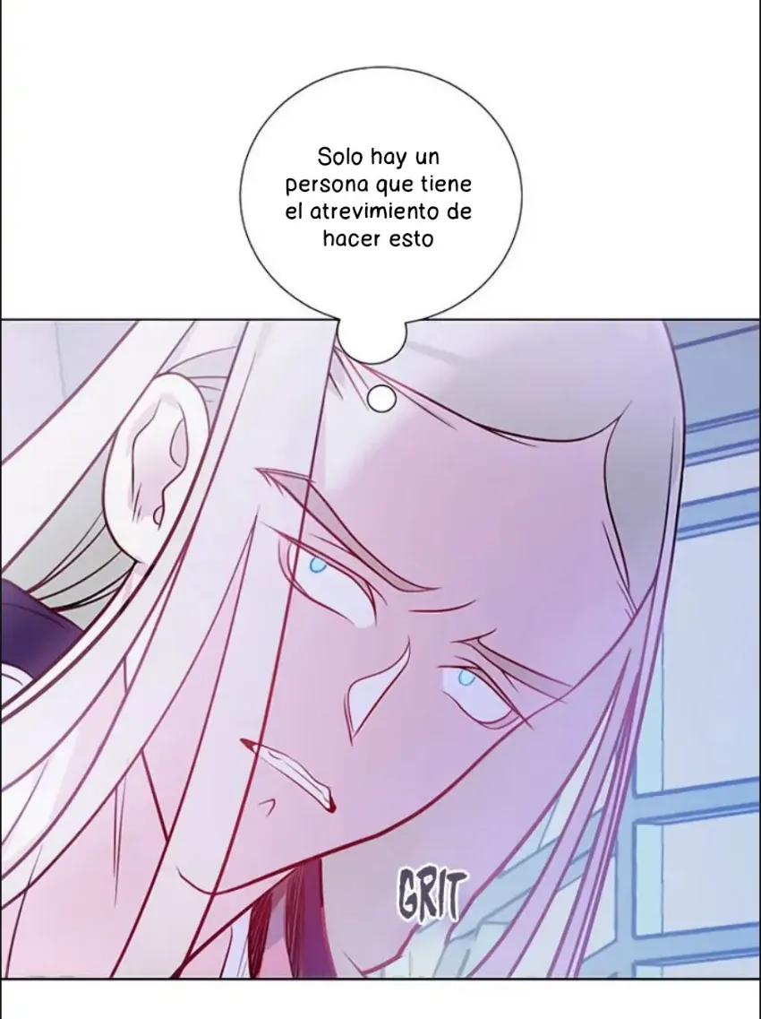 El juramento de manuk - Capítulo 20 - Página 43 - LectorTMOo