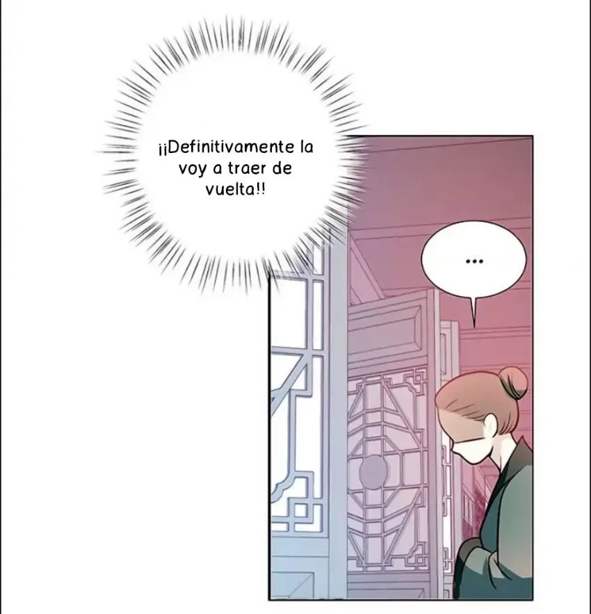 El juramento de manuk - Capítulo 20 - Página 46 - LectorTMOo