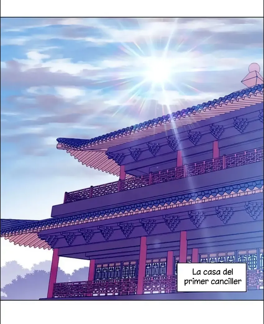 El juramento de manuk - Capítulo 20 - Página 48 - LectorTMOo
