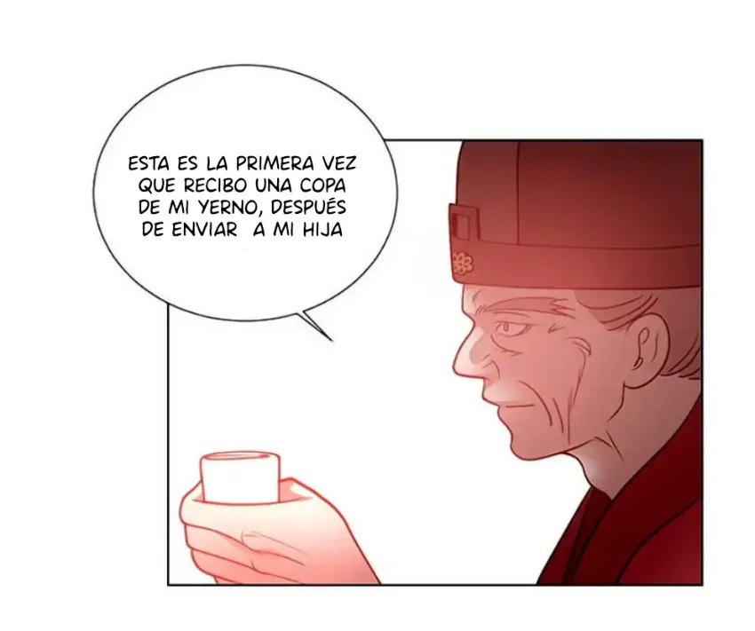 El juramento de manuk - Capítulo 20 - Página 65 - LectorTMOo