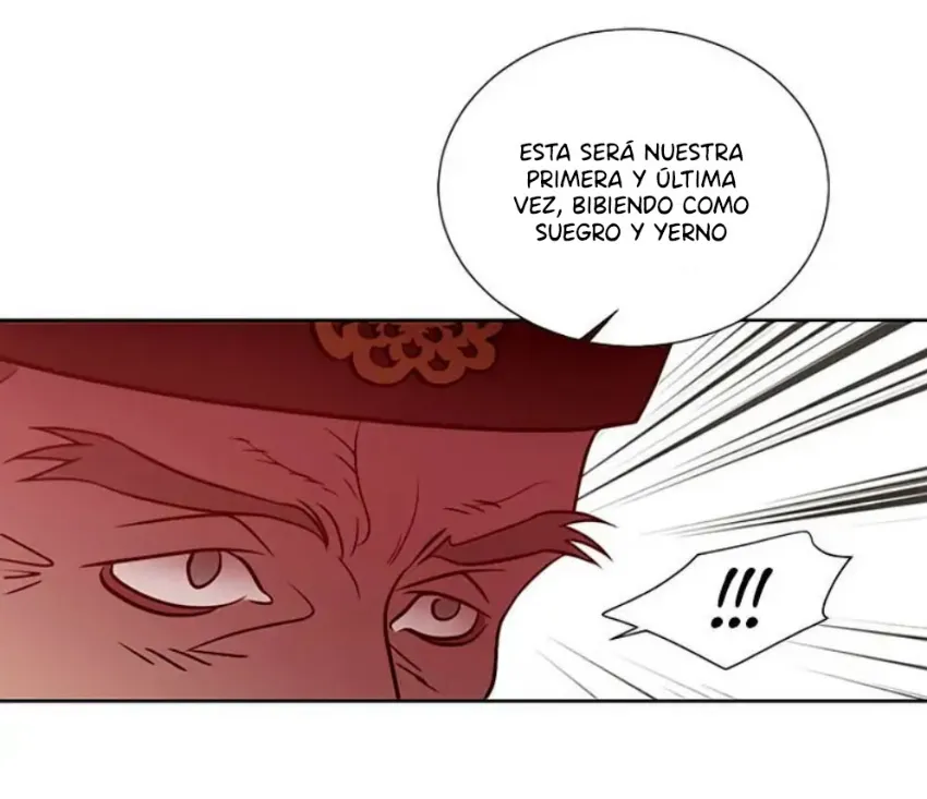 El juramento de manuk - Capítulo 20 - Página 69 - LectorTMOo