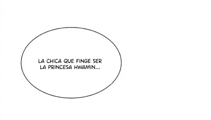 El juramento de manuk - Capítulo 20 - Página 7 - LectorTMOo