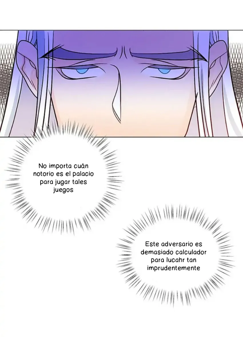 El juramento de manuk - Capítulo 20 - Página 72 - LectorTMOo
