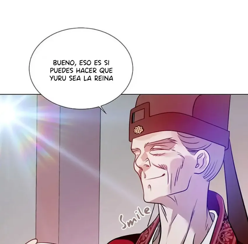 El juramento de manuk - Capítulo 20 - Página 81 - LectorTMOo