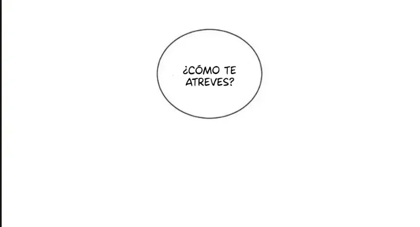 El juramento de manuk - Capítulo 20 - Página 84 - LectorTMOo