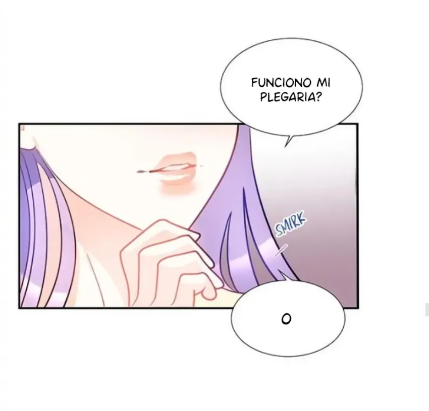 El juramento de manuk - Capítulo 21 - Página 33 - LectorTMOo