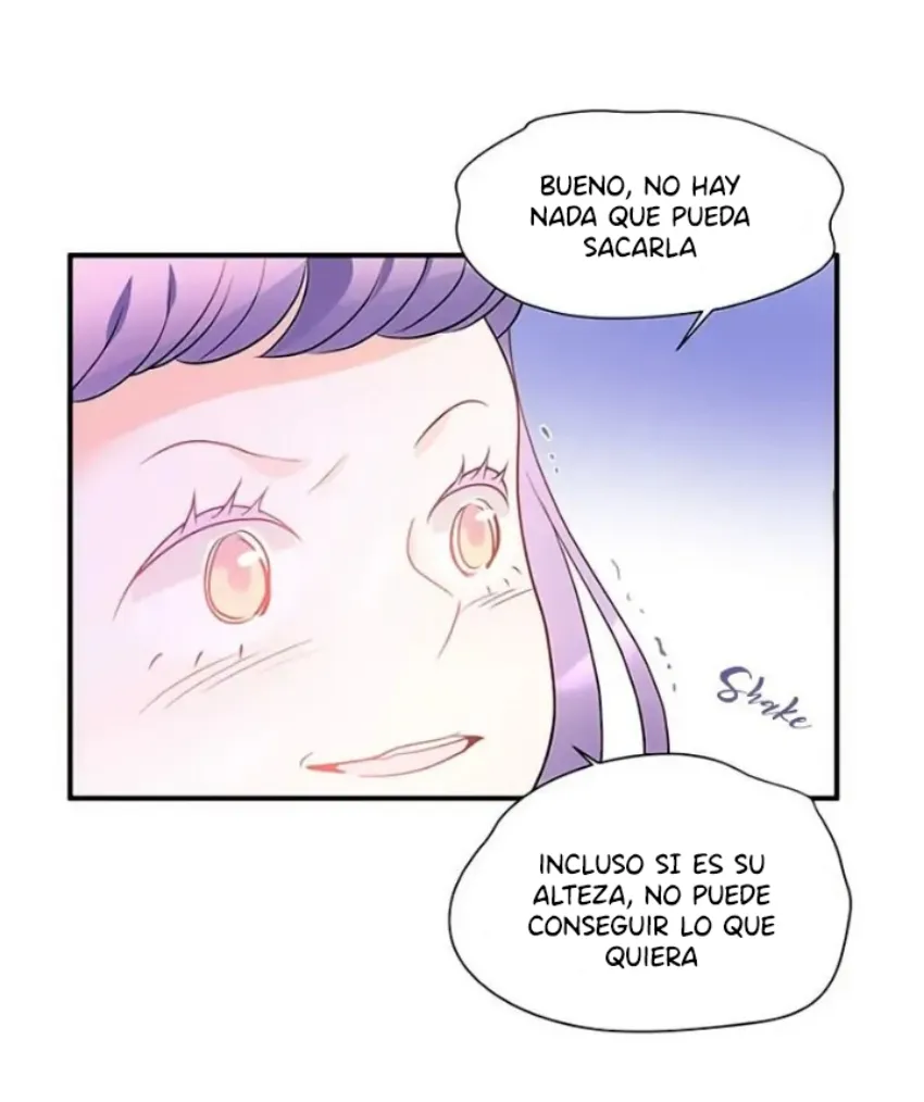 El juramento de manuk - Capítulo 21 - Página 45 - LectorTMOo