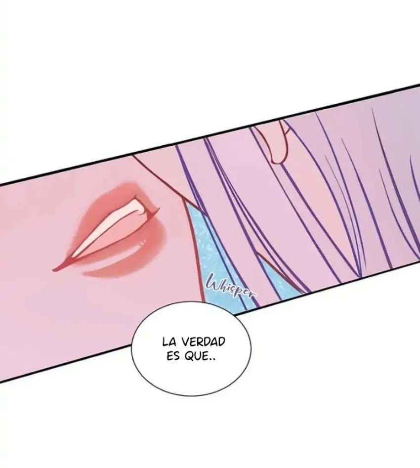 El juramento de manuk - Capítulo 21 - Página 55 - LectorTMOo
