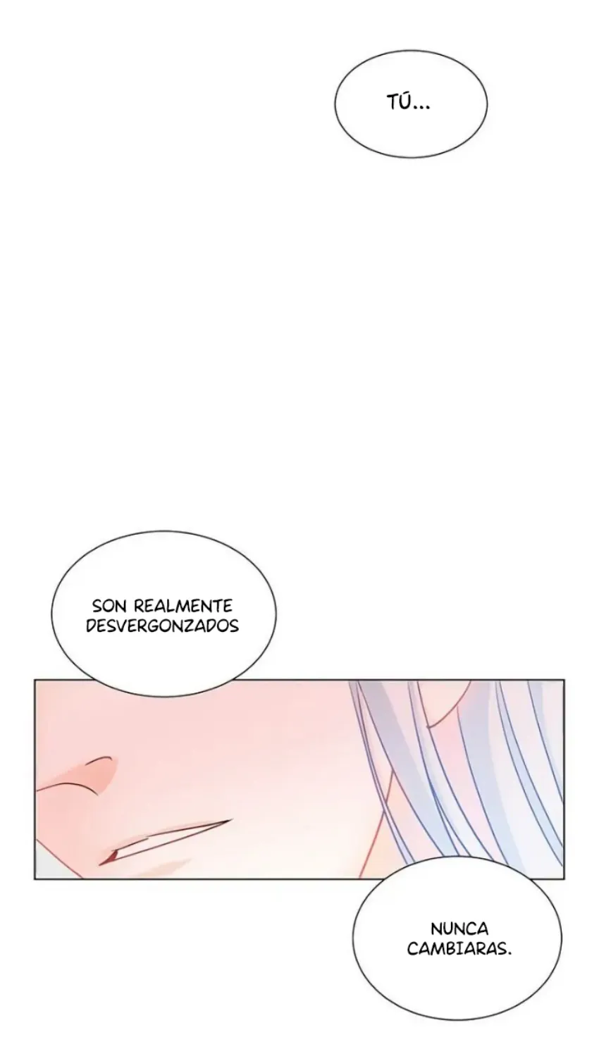 El juramento de manuk - Capítulo 22 - Página 11 - LectorTMOo