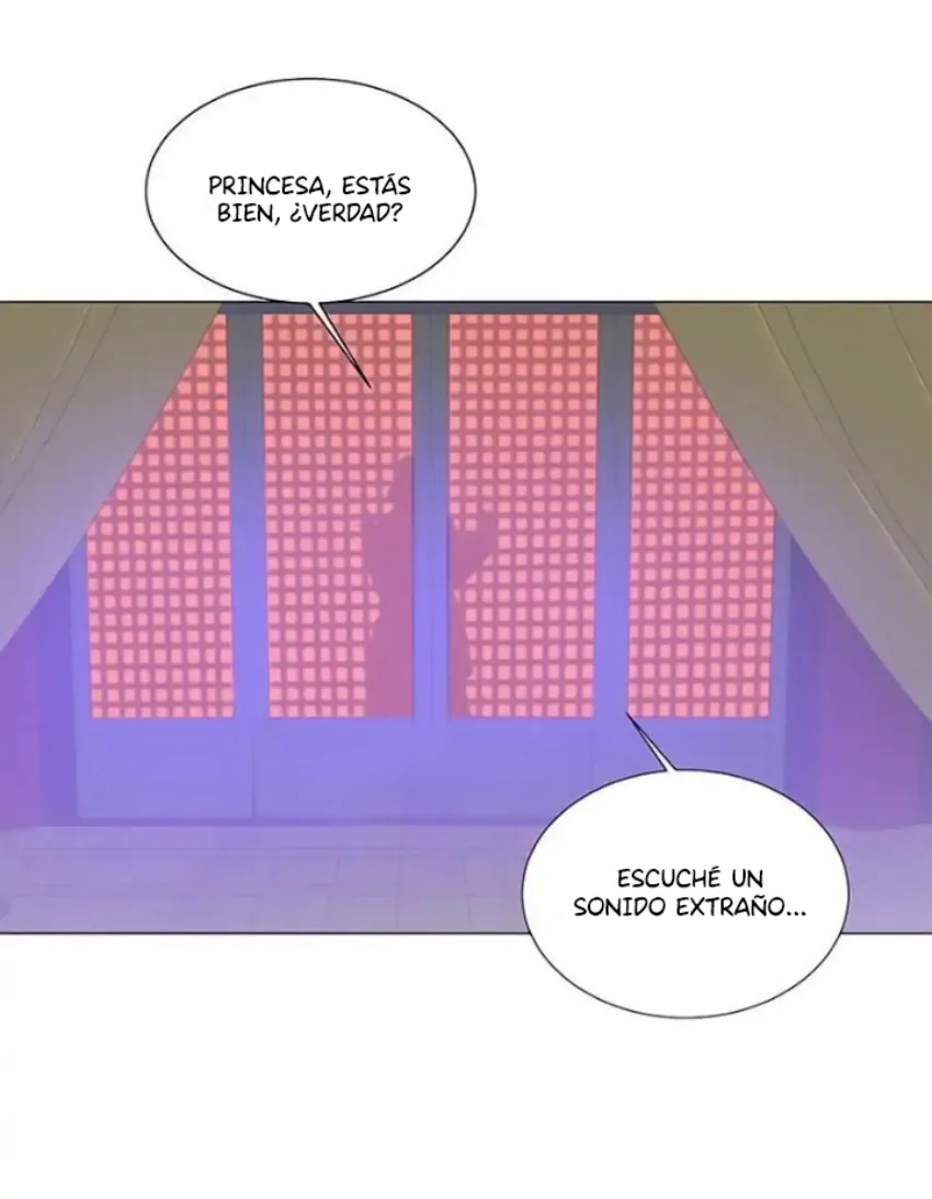 El juramento de manuk - Capítulo 22 - Página 29 - LectorTMOo