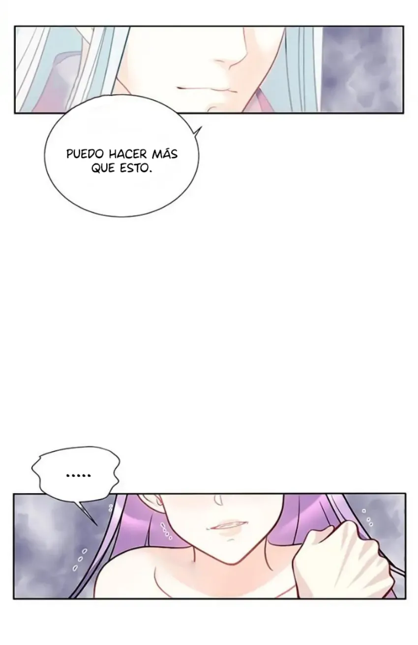 El juramento de manuk - Capítulo 22 - Página 31 - LectorTMOo