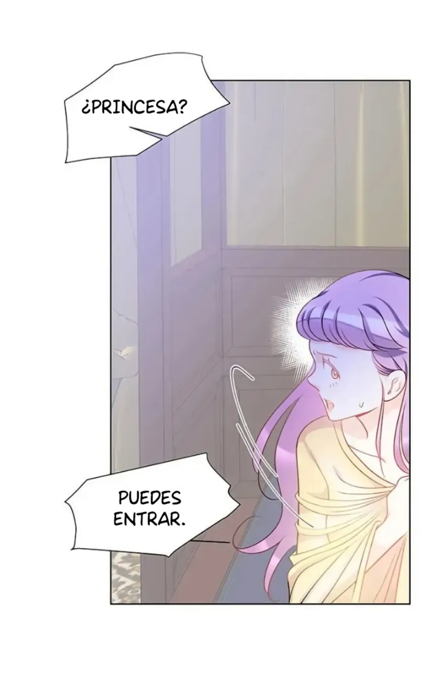El juramento de manuk - Capítulo 22 - Página 32 - LectorTMOo