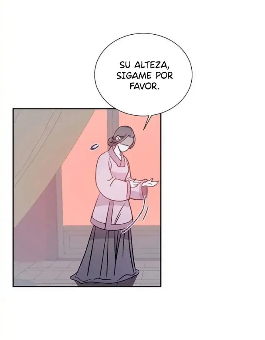 El juramento de manuk - Capítulo 22 - Página 37 - LectorTMOo