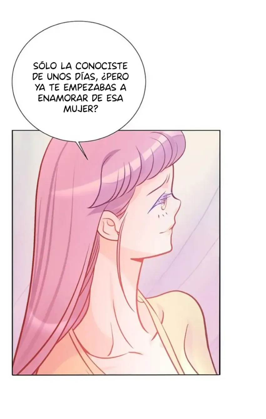 El juramento de manuk - Capítulo 22 - Página 39 - LectorTMOo