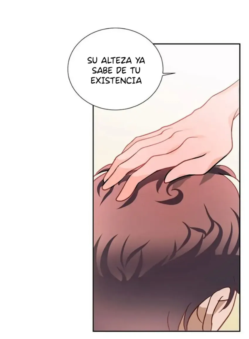 El juramento de manuk - Capítulo 22 - Página 51 - LectorTMOo