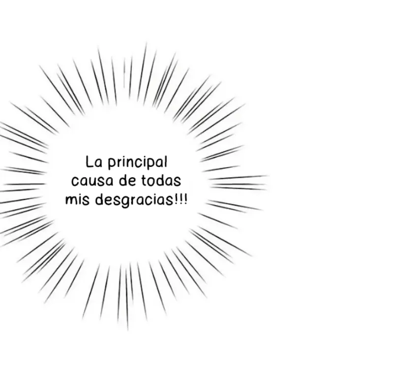 El juramento de manuk - Capítulo 22 - Página 57 - LectorTMOo