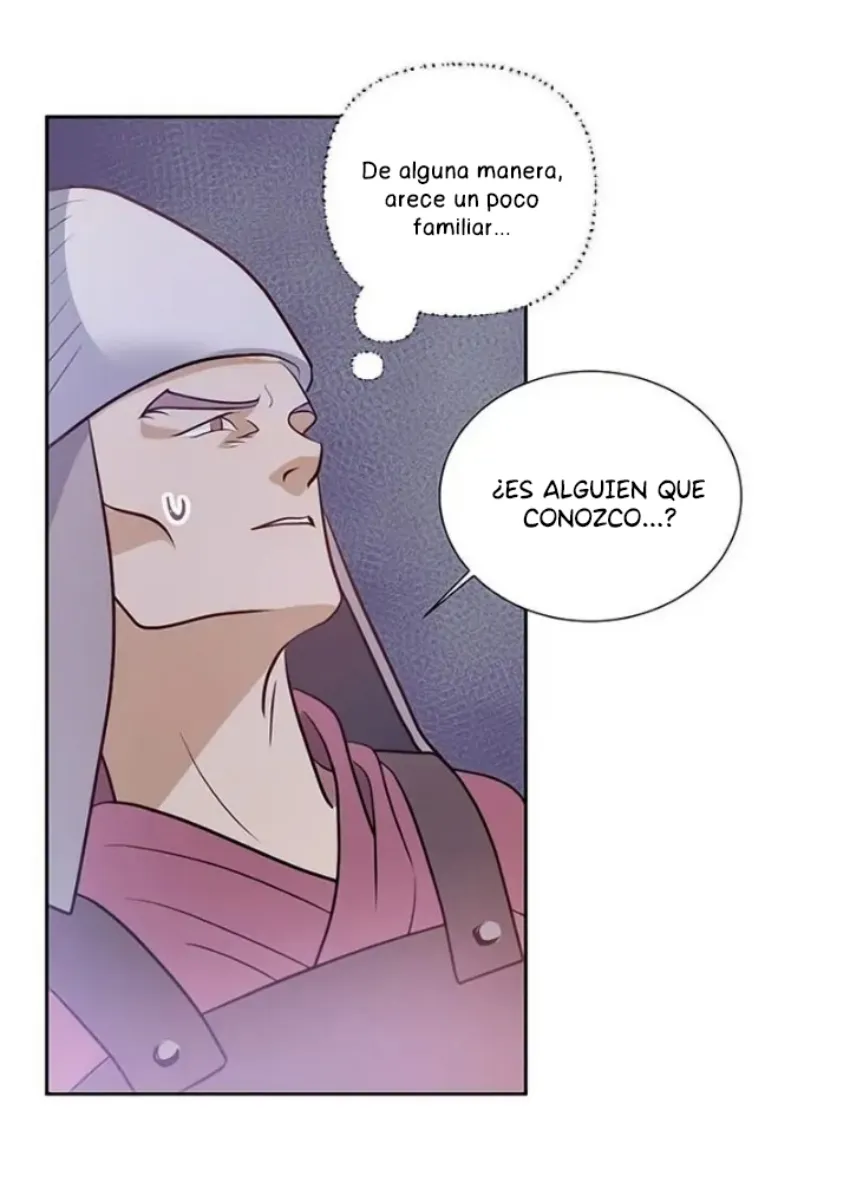 El juramento de manuk - Capítulo 22 - Página 64 - LectorTMOo