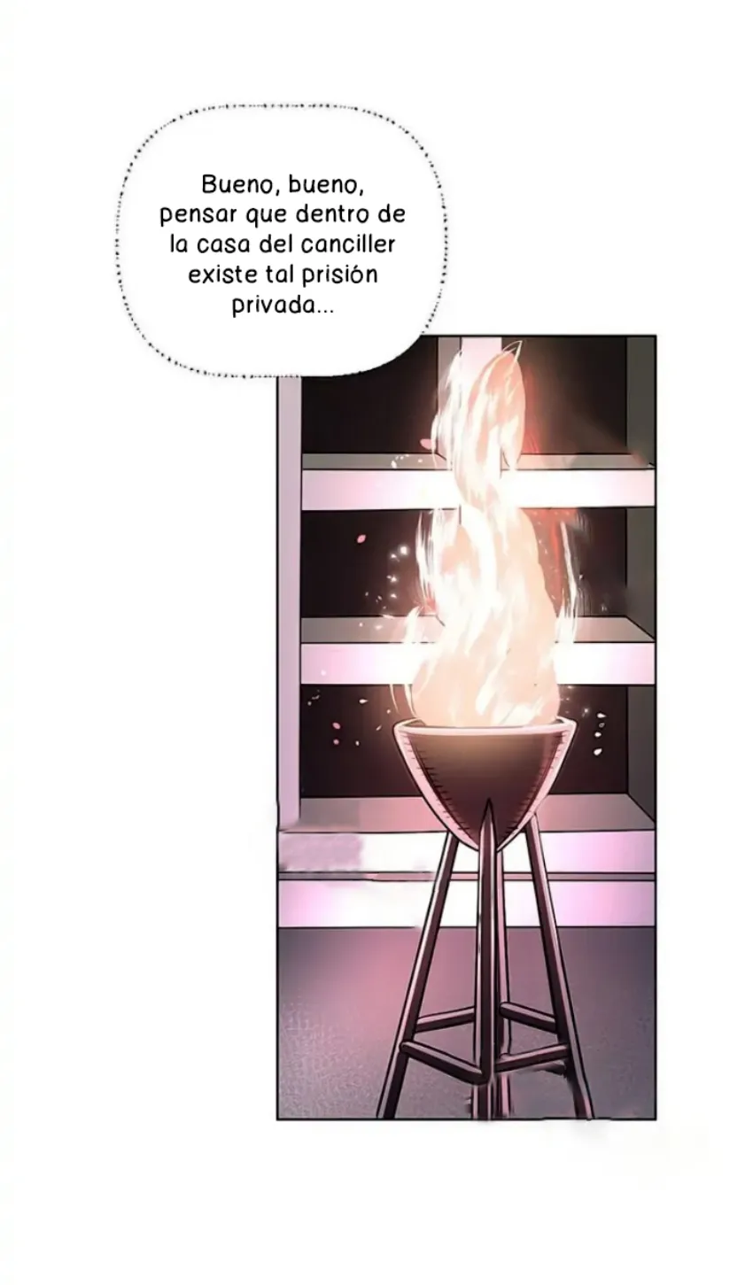 El juramento de manuk - Capítulo 22 - Página 68 - LectorTMOo