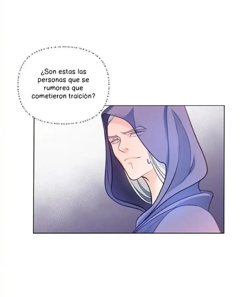 El juramento de manuk - Capítulo 22 - Página 70 - LectorTMOo
