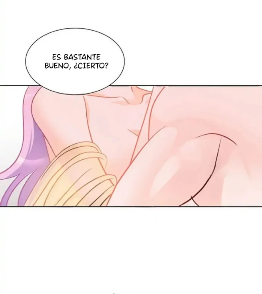El juramento de manuk - Capítulo 22 - Página 9 - LectorTMOo