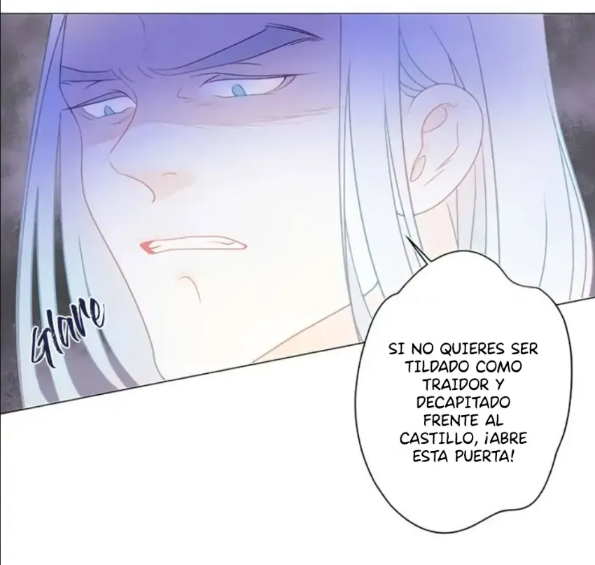 El juramento de manuk - Capítulo 23 - Página 24 - LectorTMOo