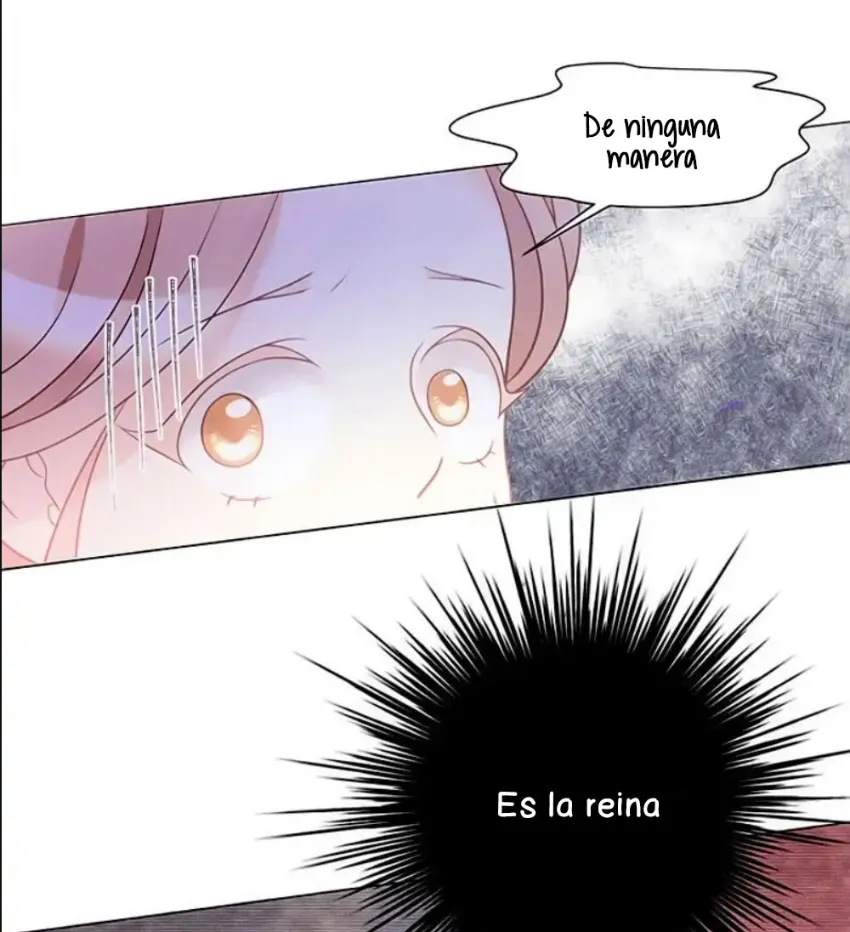 El juramento de manuk - Capítulo 23 - Página 57 - LectorTMOo
