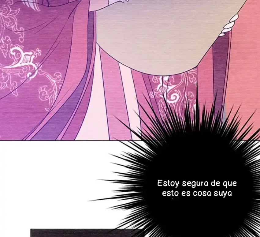 El juramento de manuk - Capítulo 23 - Página 59 - LectorTMOo