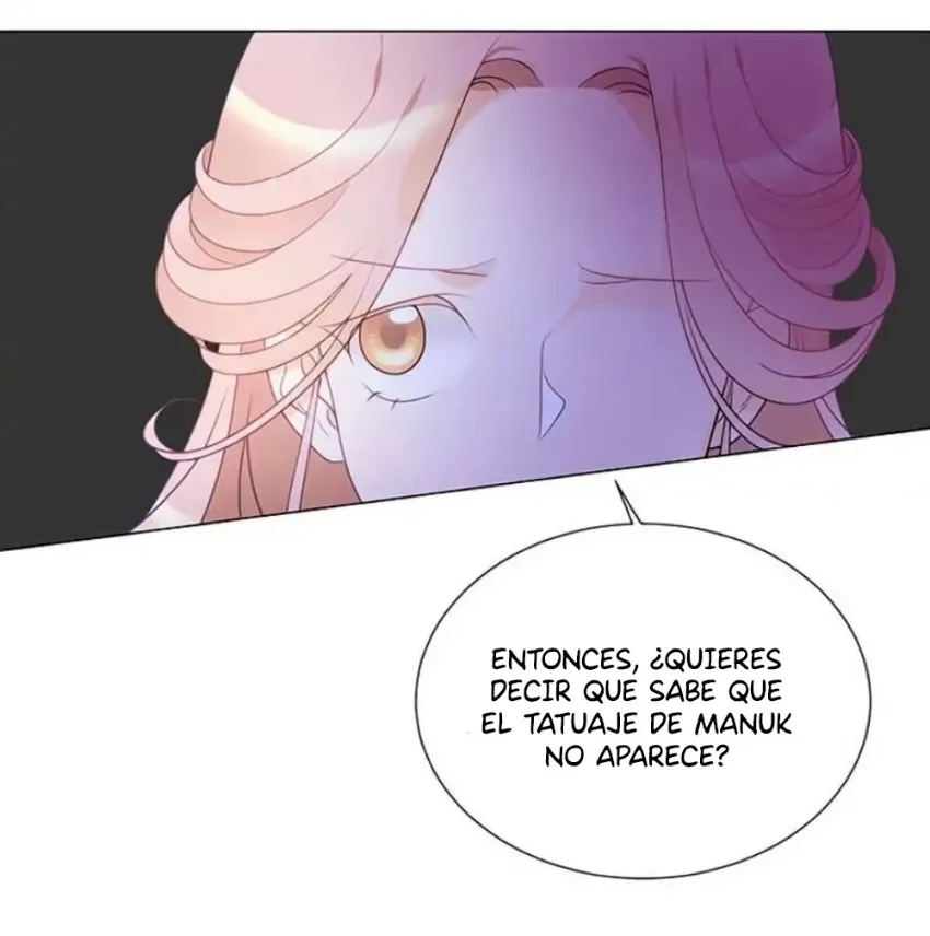 El juramento de manuk - Capítulo 23 - Página 62 - LectorTMOo