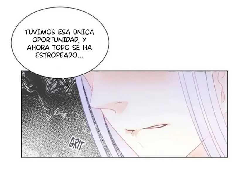 El juramento de manuk - Capítulo 23 - Página 66 - LectorTMOo
