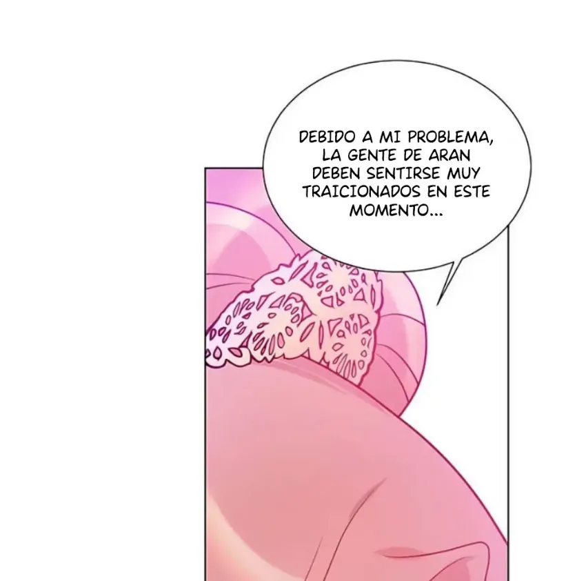 El juramento de manuk - Capítulo 23 - Página 69 - LectorTMOo