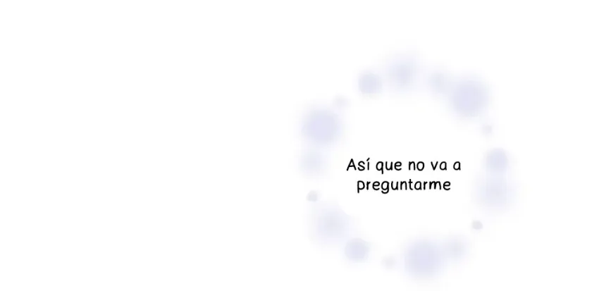 El juramento de manuk - Capítulo 23 - Página 71 - LectorTMOo