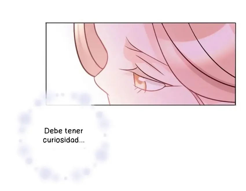 El juramento de manuk - Capítulo 23 - Página 72 - LectorTMOo