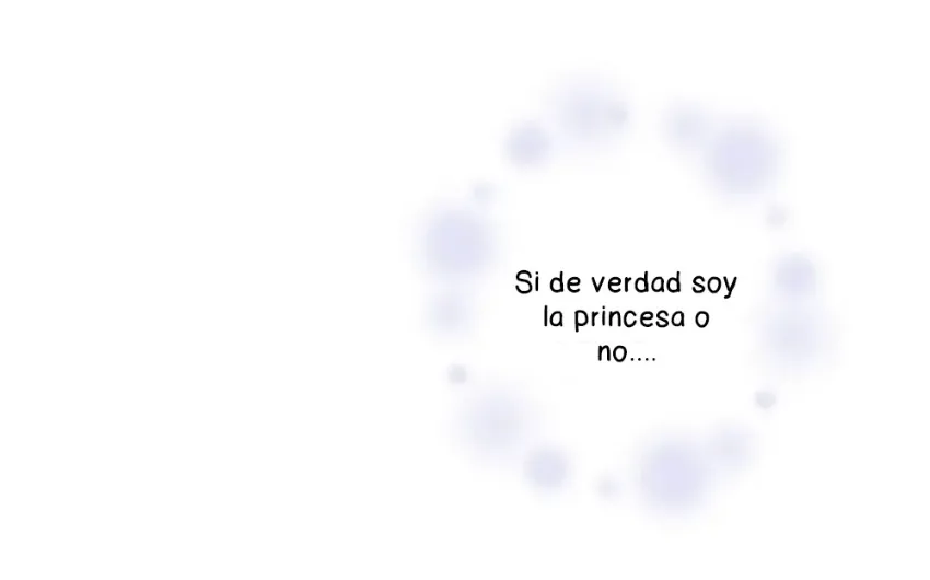 El juramento de manuk - Capítulo 23 - Página 73 - LectorTMOo