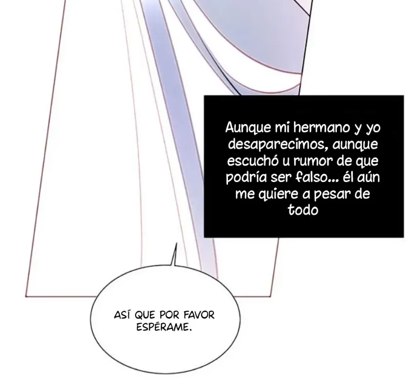 El juramento de manuk - Capítulo 23 - Página 87 - LectorTMOo
