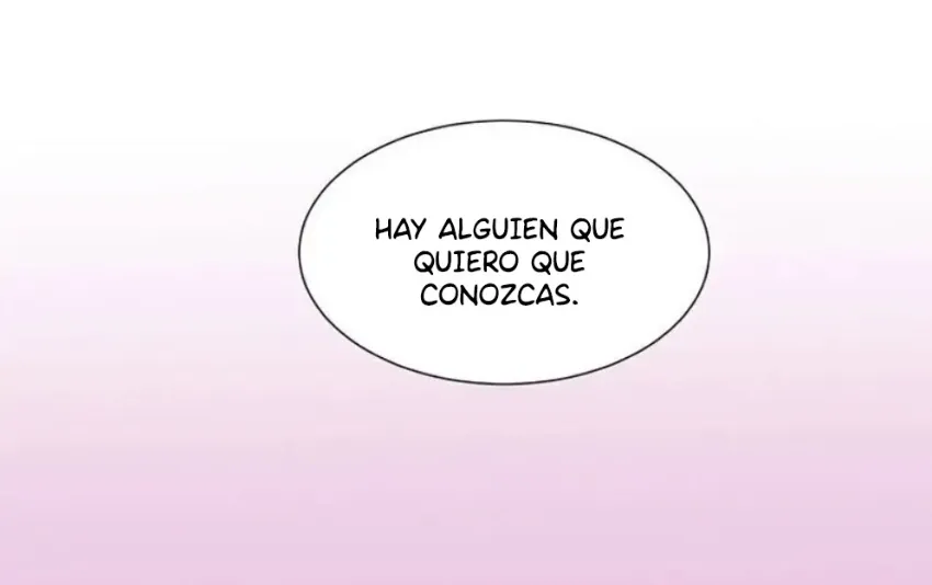 El juramento de manuk - Capítulo 23 - Página 90 - LectorTMOo
