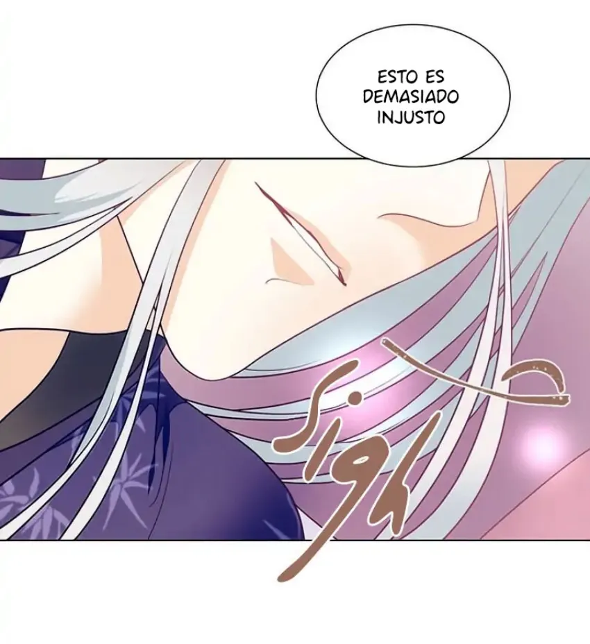 El juramento de manuk - Capítulo 25 - Página 42 - LectorTMOo