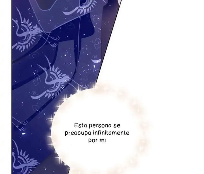 El juramento de manuk - Capítulo 25 - Página 66 - LectorTMOo