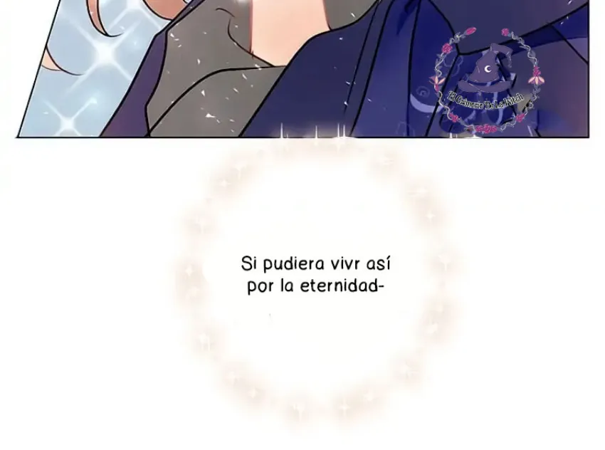 El juramento de manuk - Capítulo 25 - Página 68 - LectorTMOo