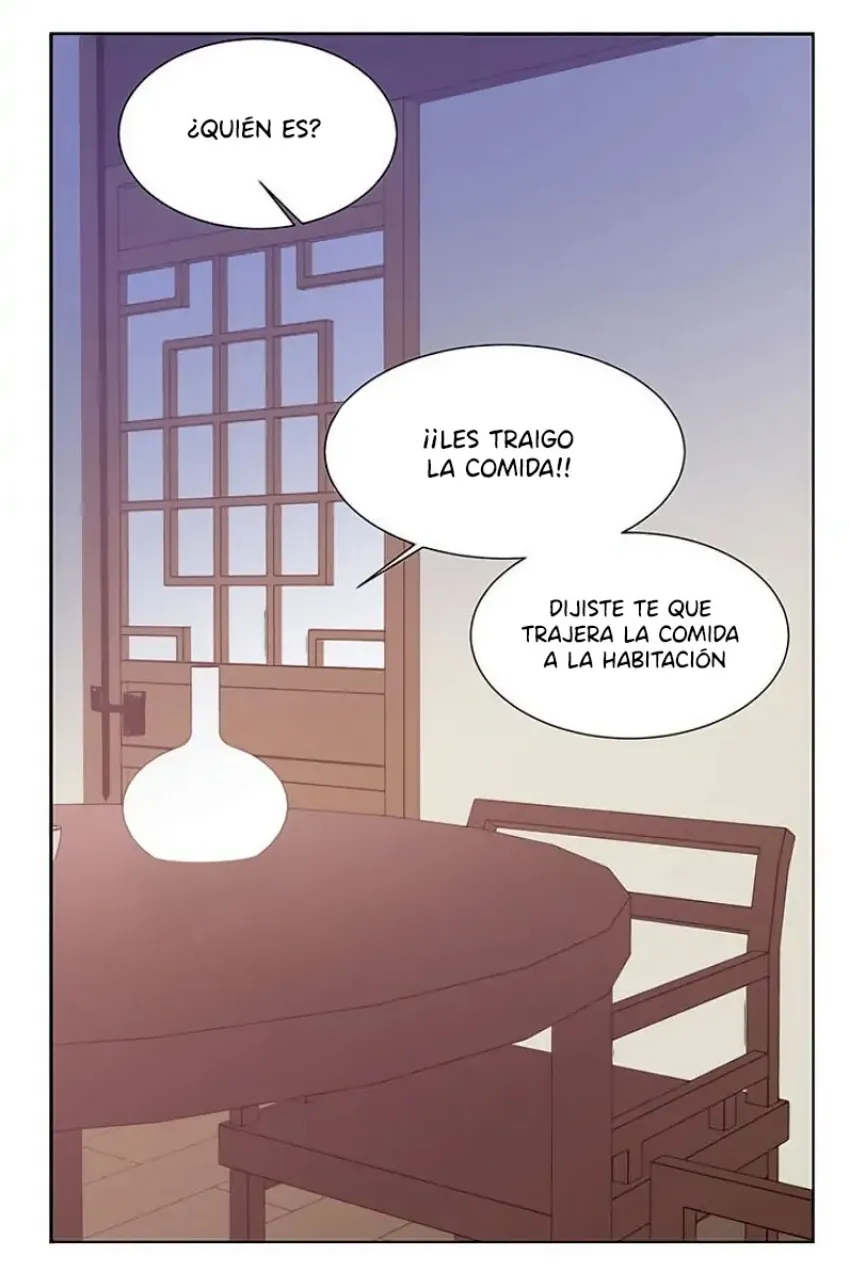 El juramento de manuk - Capítulo 25 - Página 80 - LectorTMOo