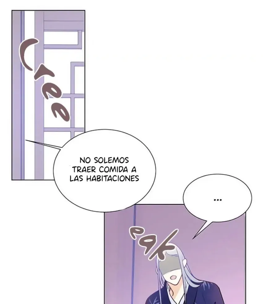 El juramento de manuk - Capítulo 25 - Página 85 - LectorTMOo