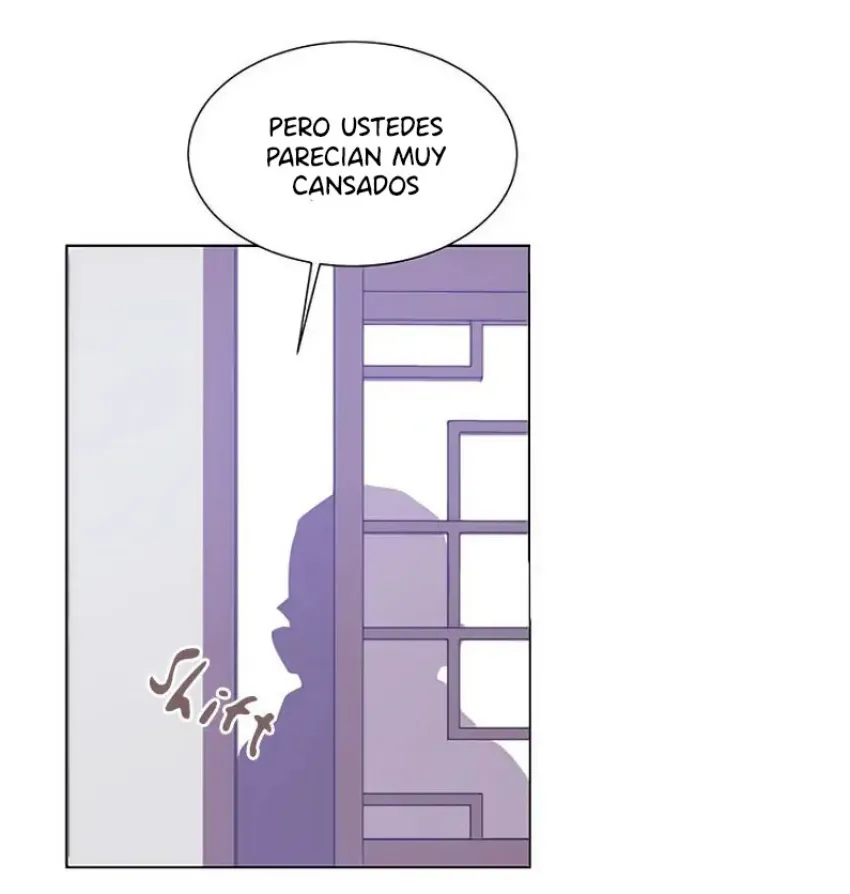 El juramento de manuk - Capítulo 25 - Página 87 - LectorTMOo