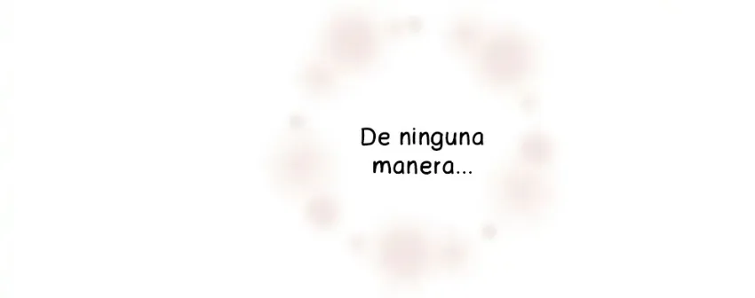 El juramento de manuk - Capítulo 26 - Página 104 - LectorTMOo