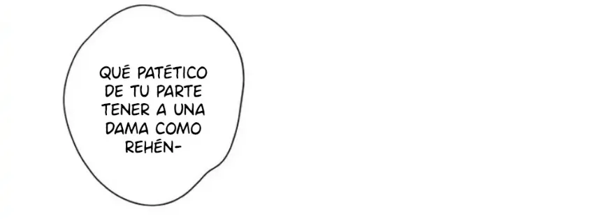 El juramento de manuk - Capítulo 26 - Página 28 - LectorTMOo